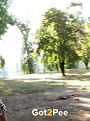 15 pictures - Sunglasses and Spray