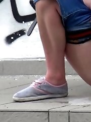 15 pictures - Elvis is Watching You