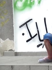 15 pictures - Elvis is Watching You