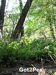 15 pictures - Wetting Tower