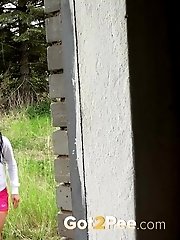 15 pictures - Little Orange Shorts