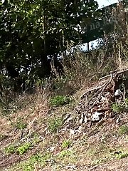 15 pictures - Niagara