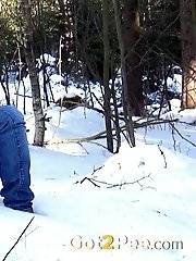 15 pictures - Frozen Denims