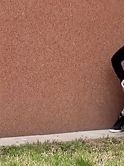 15 pictures - Bursting