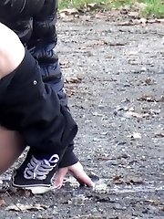 15 pictures - Muddy Fingers