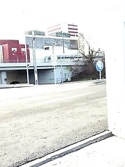15 pictures - One Way Trickles