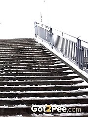 15 pictures - Only Black