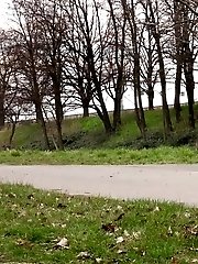 15 pictures - Little Tan Boots