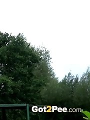 15 pictures - Forgotten Pond