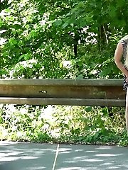 15 pictures - Pussy Piercing
