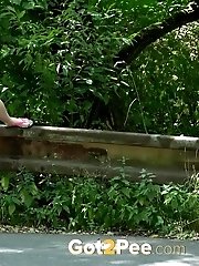 15 pictures - Pussy Piercing