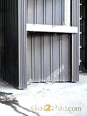 15 pictures - Waistcoat Weeing