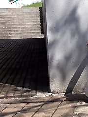 15 pictures - Ripples