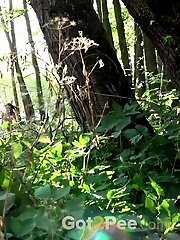 15 pictures - Wetting Tower