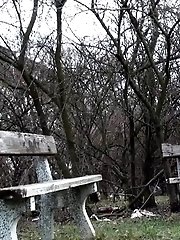 15 pictures - Blonde Sprinkler