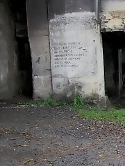 15 pictures - Rainy River