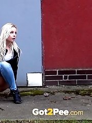 15 pictures - On The Lookout