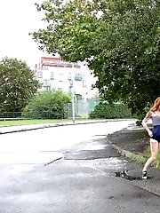 15 pictures - Tattoos and Piss