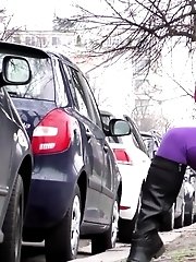 15 pictures - Just Parking