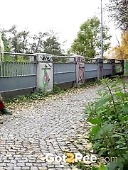 15 pictures - Leopard Print Leggings