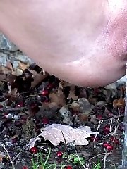 15 pictures - Blonde in Coral