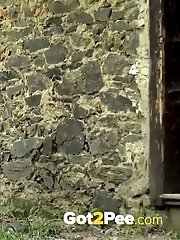 15 pictures - Stone Cottage