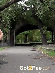 15 pictures - Splash By The River