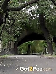 15 pictures - Splash By The River