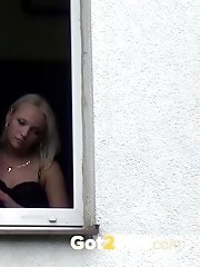 15 pictures - Only Windows