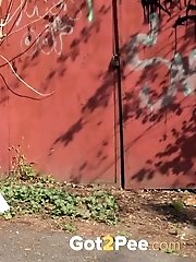 15 pictures - Naomi in the Wild