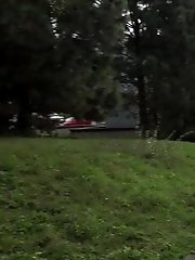 15 pictures - Trendy Pisser