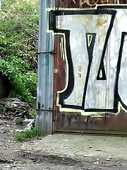 15 pictures - Concrete Puddle