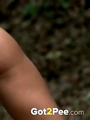 15 pictures - Peachy Ass