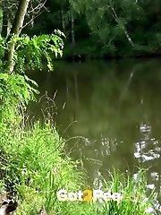 15 pictures - Not Fishing