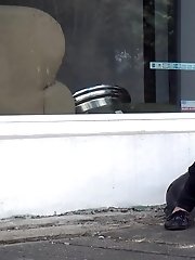 15 pictures - Shop Window