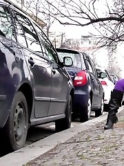 15 pictures - Just Parking