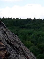 15 pictures - Fresh Air