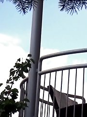 15 pictures - Sweet Home