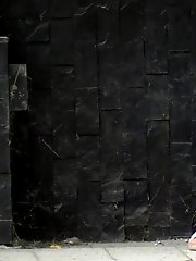 15 pictures - Hall of Sports