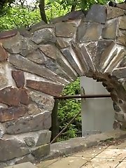 15 pictures - Denim Pumps