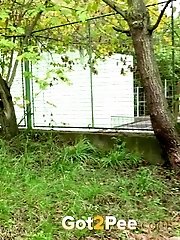 15 pictures - Ready to Burst