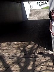 15 pictures - Ripples