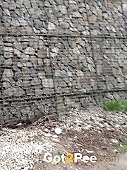 15 pictures - Teen Jeans