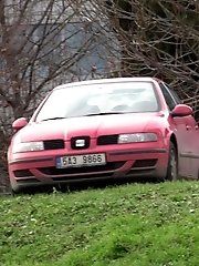 15 pictures - Red Dress Stream