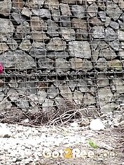 15 pictures - Teen Jeans