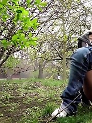 15 pictures - City Pissing