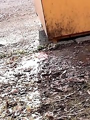 15 pictures - Muddy Soil