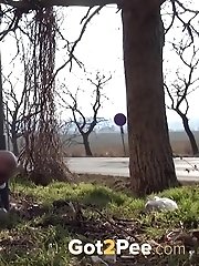 15 pictures - Truck Rest