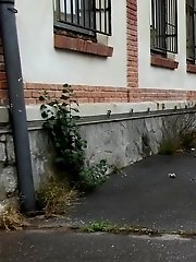 15 pictures - Around the Corner