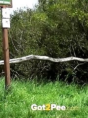 15 pictures - Open Legs